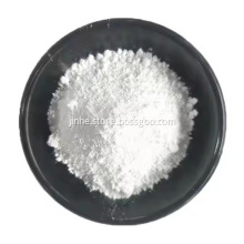 Anatase Titanium Dioxide TiO2 DHA-100